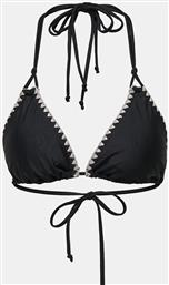 BOHEMIAN ΓΥΝΑΙΚΕΙΟ ΜΑΓΙΟ ΠΑΝΩ ΜΕΡΟΣ (9000219484-1469) ONLY