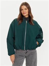 ΜΠΟΜΠΕΡ ΜΠΟΥΦΑΝ ONLY