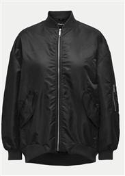 ΜΠΟΜΠΕΡ ΜΠΟΥΦΑΝ ONLY