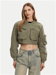 ΜΠΟΜΠΕΡ ΜΠΟΥΦΑΝ ONLY