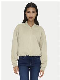 ΜΠΟΜΠΕΡ ΜΠΟΥΦΑΝ ONLY