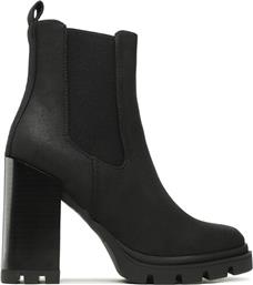 ΜΠΟΤΑΚΙΑ ONLY