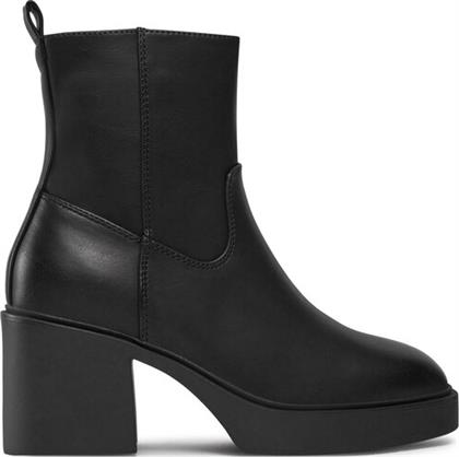 ΜΠΟΤΑΚΙΑ ONLY