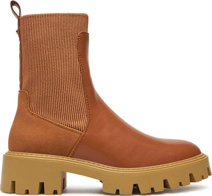 ΜΠΟΤΑΚΙΑ ONLY