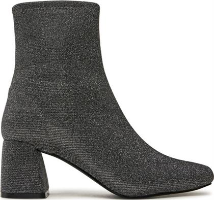 ΜΠΟΤΑΚΙΑ ONLY