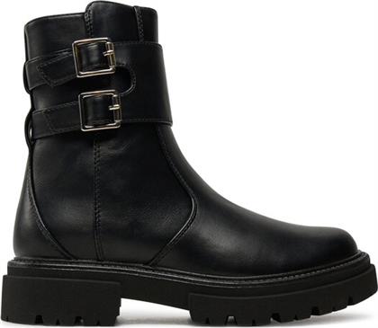 ΜΠΟΤΑΚΙΑ ONLY