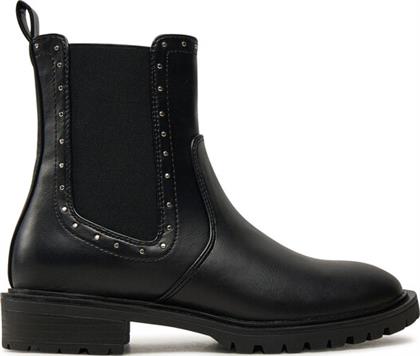 ΜΠΟΤΑΚΙΑ ΜΕ ΛΑΣΤΙΧΟ ONLY