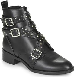 ΜΠΟΤΕΣ BRIGHT 14 PU STUD BOOT ONLY