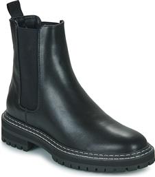 ΜΠΟΤΕΣ ONLBETH-2 PU CHELSEA BOOT ONLY