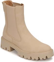 ΜΠΟΤΕΣ ONLBETTY-1 NUBUCK PU BOOT ONLY