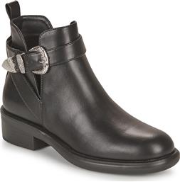 ΜΠΟΤΕΣ ONLBLOOM-5 PU BUCKLE BOOT ONLY