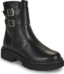 ΜΠΟΤΕΣ ONLTRINITY-7 DOUBLE BUCKLE ONLY