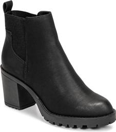 ΜΠΟΤΙΝΙΑ BARBARA HEELED BOOTIE ONLY