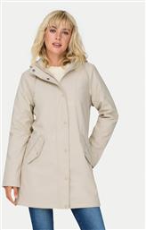 ΜΠΟΥΦΑΝ ΑΔΙΑΒΡΟΧΟ ONLY