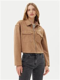 ΜΠΟΥΦΑΝ ΑΠΟ ΑΠΟΜΙΜΗΣΗ ΔΕΡΜΑΤΟΣ ONLY