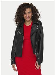 ΜΠΟΥΦΑΝ ΑΠΟ ΑΠΟΜΙΜΗΣΗ ΔΕΡΜΑΤΟΣ ONLY