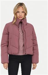 ΜΠΟΥΦΑΝ ΧΕΙΜΩΝΙΑΤΙΚΟ ONLY