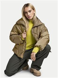 ΜΠΟΥΦΑΝ ΧΕΙΜΩΝΙΑΤΙΚΟ ONLY