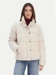 ΜΠΟΥΦΑΝ ΧΕΙΜΩΝΙΑΤΙΚΟ ONLY