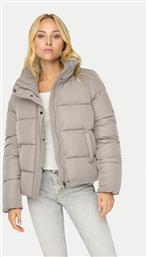 ΜΠΟΥΦΑΝ ΧΕΙΜΩΝΙΑΤΙΚΟ ONLY