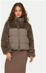 ΜΠΟΥΦΑΝ ΧΕΙΜΩΝΙΑΤΙΚΟ ONLY