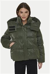 ΜΠΟΥΦΑΝ ΧΕΙΜΩΝΙΑΤΙΚΟ ONLY