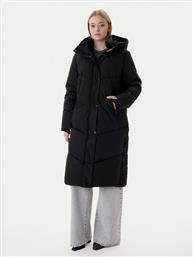 ΜΠΟΥΦΑΝ ΧΕΙΜΩΝΙΑΤΙΚΟ ONLY