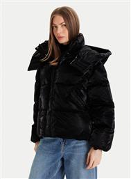 ΜΠΟΥΦΑΝ ΧΕΙΜΩΝΙΑΤΙΚΟ ONLY