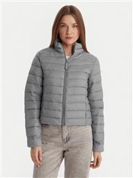 ΜΠΟΥΦΑΝ ΜΕΤΑΒΑΤΙΚΟ ONLY