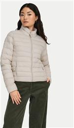 ΜΠΟΥΦΑΝ ΜΕΤΑΒΑΤΙΚΟ ONLY