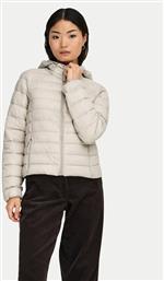 ΜΠΟΥΦΑΝ ΜΕΤΑΒΑΤΙΚΟ ONLY