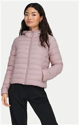 ΜΠΟΥΦΑΝ ΜΕΤΑΒΑΤΙΚΟ ONLY