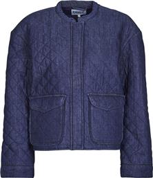 ΜΠΟΥΦΑΝ ONLHALLIE QUILTED DNM ONLY