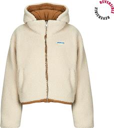 ΜΠΟΥΦΑΝ ONLMARIA LIFE REV PUFFER ONLY