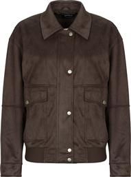 ΜΠΟΥΦΑΝ ONLNALA LIFE FAUX SUEDE ONLY