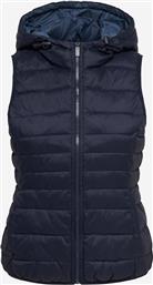 ΜΠΟΥΦΑΝ ONLNEWTAHOE HOOD WAISTCOAT OTW NOOS ONLY