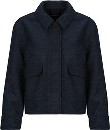 ΜΠΟΥΦΑΝ ONLSANNE BOUCLE SHORT ONLY