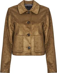 ΜΠΟΥΦΑΝ ONLTULIP LIFE FAUX SUEDE ONLY