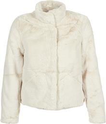 ΜΠΟΥΦΑΝ ONLVIDA ONLY