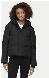 ΜΠΟΥΦΑΝ ΠΟΥΠΟΥΛΕΝΙΟ ONLY