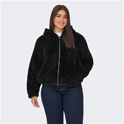CARNEWANNA TEDDY ΜΠΟΥΦΑΝ ONLY CARMAKOMA