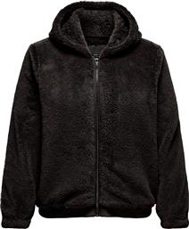 CARNEWANNA TEDDY ΜΠΟΥΦΑΝ ONLY CARMAKOMA