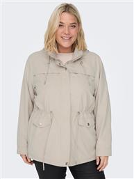 PARKA ONLY CARMAKOMA