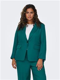 ΣΑΚΑΚΙ ONLY CARMAKOMA