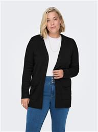 ΖΑΚΕΤΑ ONLY CARMAKOMA