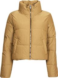 ΧΟΝΤΡΟ ΜΠΟΥΦΑΝ ONLDOLLY SHORT PUFFER JACKET OTW NOOS ONLY