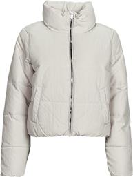 ΧΟΝΤΡΟ ΜΠΟΥΦΑΝ ONLDOLLY SHORT PUFFER JACKET OTW NOOS ONLY