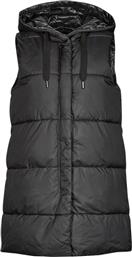 ΧΟΝΤΡΟ ΜΠΟΥΦΑΝ ONLNEWASTA PUFFER WAISTCOAT CC OTW ONLY