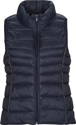 ΧΟΝΤΡΟ ΜΠΟΥΦΑΝ ONLNEWCLAIRE QUILTED WAISTCOAT ONLY