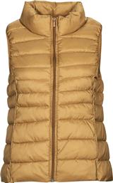 ΧΟΝΤΡΟ ΜΠΟΥΦΑΝ ONLNEWCLAIRE QUILTED WAISTCOAT OTW ONLY